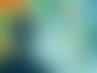 Soyut pastel yumuşak renkli desenli arkaplan tonu