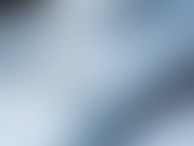 Soyut bulanık arkaplan renkleri karışık