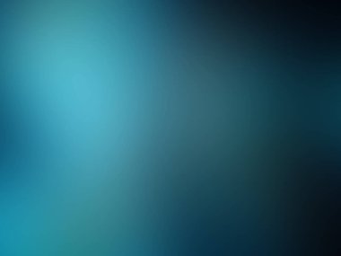 Soyut degrade arka plan bulanık