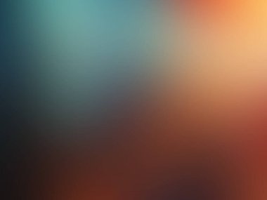 Soyut parlak arkaplan dokusu