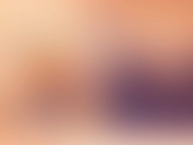 soyut pastel yumuşak renkli yumuşak bulanık dokulu arka plan odak tonlu. duvar kağıdı ya da web tasarımı olarak kullan