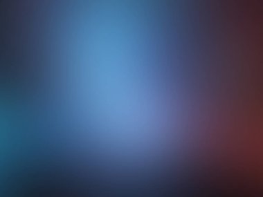 Düz renkli gradyan arka planı