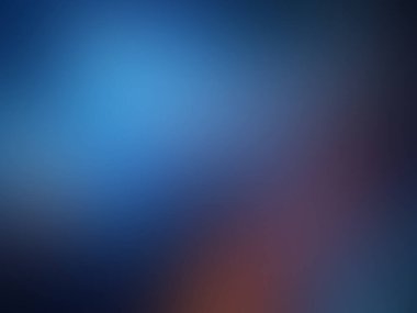 Bulanık arkaplan dokusu, soyut illüstrasyon