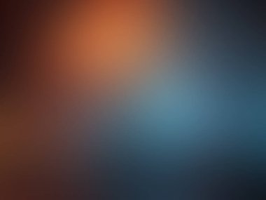 Bulanık arkaplan dokusu soyut