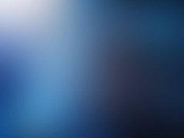 bulanık renkli arka plan doku