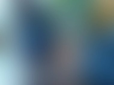 soyut pastel yumuşak renkli yumuşak bulanık dokulu arka plan odak tonlu. duvar kağıdı ya da web tasarımı olarak kullan