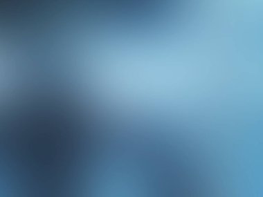 Soyut modern duvar kağıdı, kopyalama alanı olan yaratıcı arkaplan