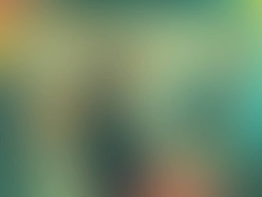 soyut pastel yumuşak renkli yumuşak bulanık dokulu arka plan odak tonlu. duvar kağıdı ya da web tasarımı olarak kullan