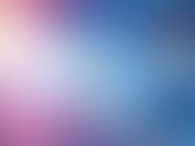 pürüzsüz bulanık arkaplan