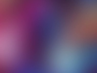 soyut pastel yumuşak renkli yumuşak bulanık dokulu arka plan odak tonlu. duvar kağıdı ya da web tasarımı olarak kullan