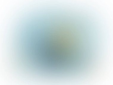 Renkli arka plan için yaratıcı tasarım