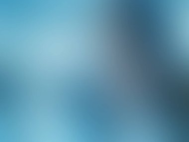 mavi ve beyaz soyut arkaplan.