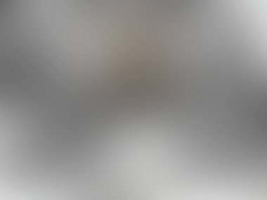 Eski renk grunge gradyan arkaplan, soyut