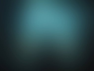 açık renkli soyut düz eğimli arkaplan