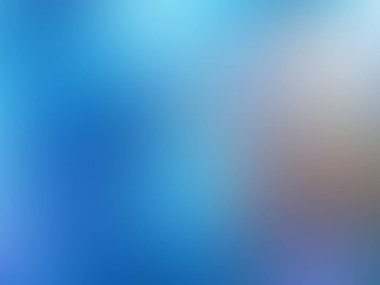 Açık BLUE vektörü soyut parlak desen.