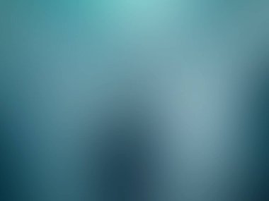 Bulanık renkli doku arka plan