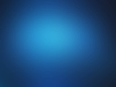 Açık BLUE vektör soyut bulanık arkaplan.