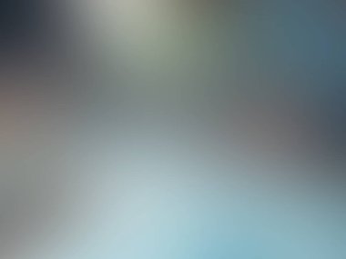 Bulanık arkaplan, doku konsepti