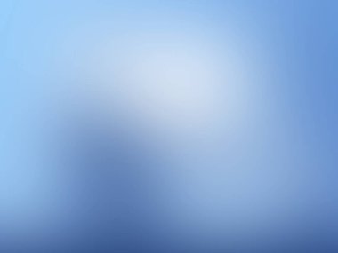 mavi gradyan arkaplan. soyut bulanık arkaplan.