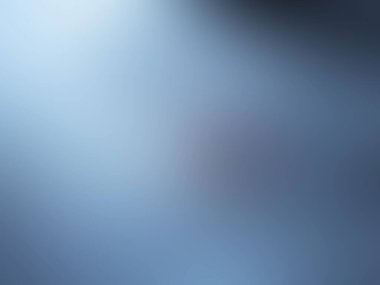 ışık soyut gradyan hareketi bulanık arkaplan