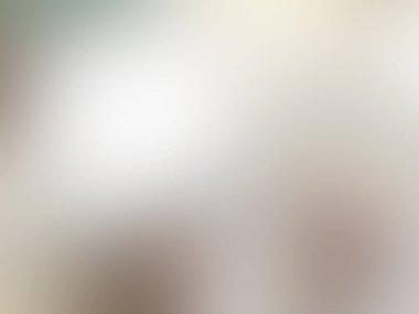 Bulanık arkaplan dokusu, gradyan.