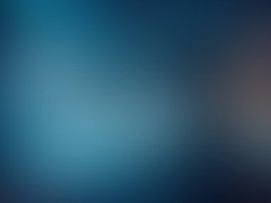 Degrade renkli bulanık arka plan