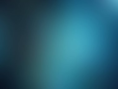 Bulanık renkli soyut doku arkaplanı