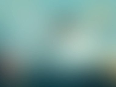 Bulanık renkli degrade arka plan