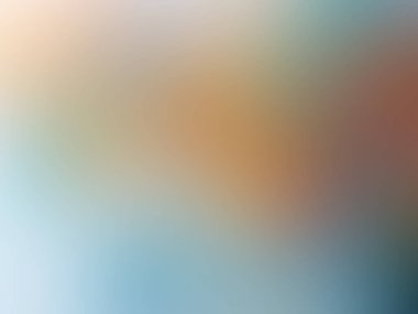 soyut pastel yumuşak renkli yumuşak bulanık dokulu arka plan odak tonlu. duvar kağıdı ya da web tasarımı olarak kullan