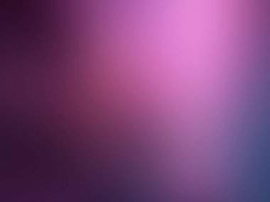 Soyut rengarenk arkaplan. arkaplan için modern boyalı duvar ya da fotokopi alanı olan duvar kağıdı. çok renkli kırmızı resim