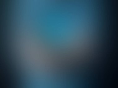 soyut bulanık renk arkaplanı