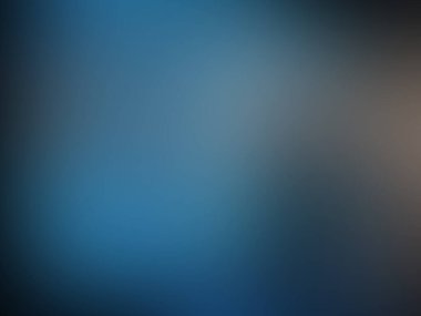 mavi gradyan arkaplan / soyut arkaplan ve sıcak arkaplan