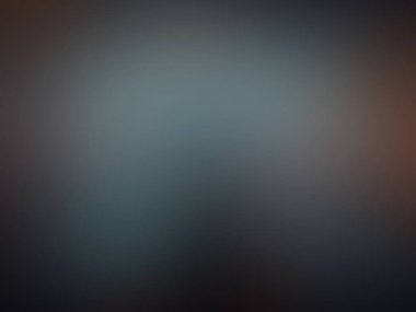 Bulanık arkaplan dokusu temasıName