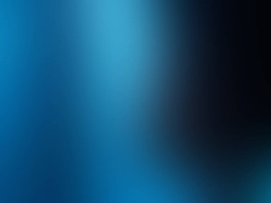 Çizgileri olan koyu mavi vektör arkaplanı.