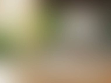 Soyut bulanık arkaplan renkleri karışık