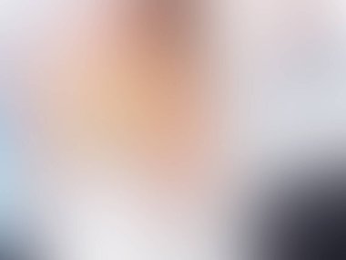 Soyut pastel yumuşak renkli desenli arkaplan tonu