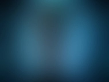 bulanık desenli koyu mavi vektör arkaplanı.