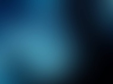 soyut pastel yumuşak renkli yumuşak bulanık dokulu arka plan odak tonlu. Duvar kağıdı gibi mavi ya da web tasarımı için