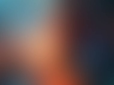 soyut pastel yumuşak renkli yumuşak bulanık dokulu arka plan odak tonlu. duvar kağıdı ya da web tasarımı olarak kullan