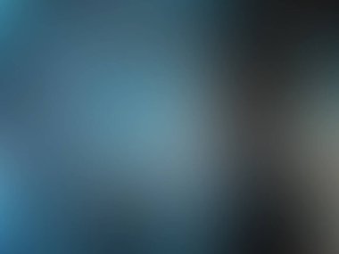 soyut renkli gradyan arkaplan