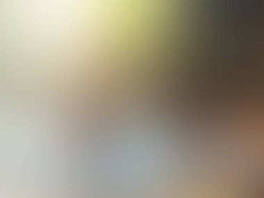 rengarenk arkaplan, renkli soyut doku