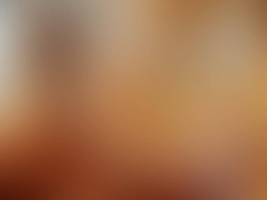 Bulanık renkli doku arka plan