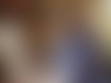 Bulanık arkaplan, renkli doku