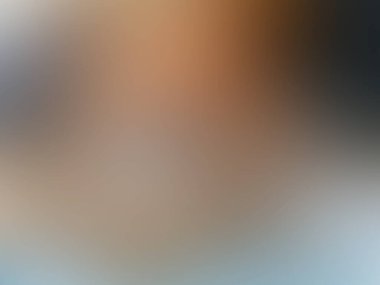 Bulanık arkaplan, renkli arkaplan