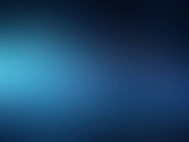 Grafik ve web tasarımı için mavi arkaplan dokusu tasarımı