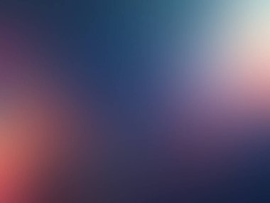 Soyut pastel yumuşak renkli desenli arkaplan tonu