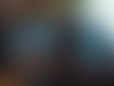 Bulanık renkli doku arka plan