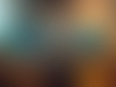 soyut pastel yumuşak renkli arkaplan