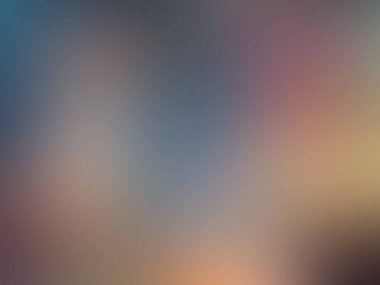 Soyut pastel yumuşak renkli desenli arkaplan tonu