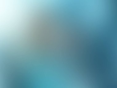 mavi eğimli soyut hareket arkaplanı, bulanık gradyan arkaplan